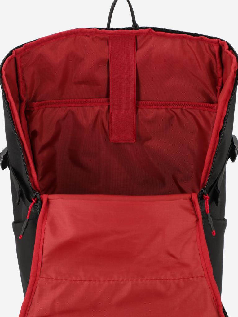 Northland Urban рюкзагы, 22 л — фото №13