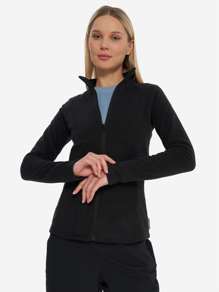 Outventure әйелдер қалың жемпірі — фото №6