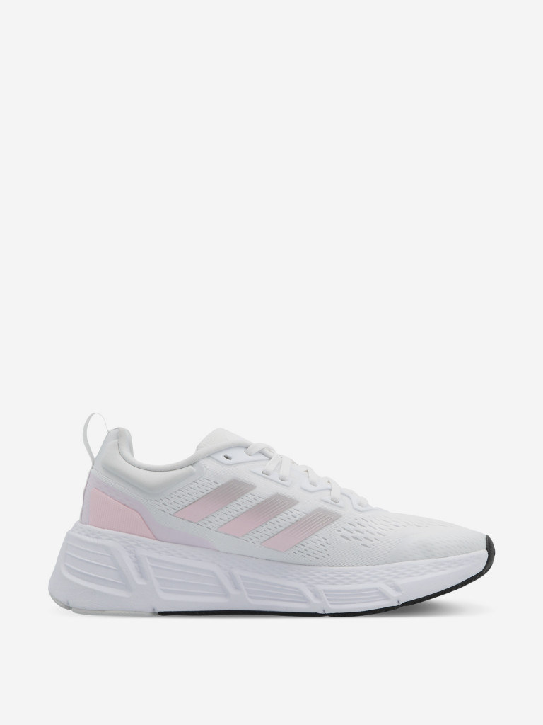 Кроссовки женские adidas Questar — фото №5
