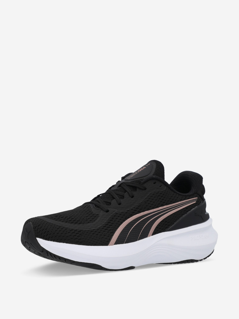 Кроссовки женские Puma Scend Pro 2 — фото №3