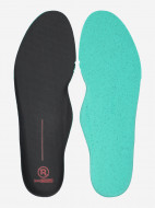 Кроссовки мужские Reebok FloATRide Energy 5 Adventure — фото №8