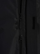 Куртка мембранная мужская Outventure — фото №11