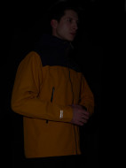 Куртка мембранная мужская CRAGHOPPERS Vanth — фото №16