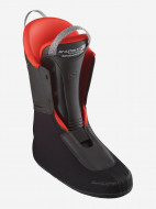 Ботинки горнолыжные Salomon S/PRO HV 100 GW — фото №3