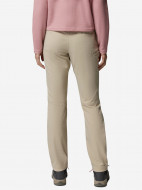 Брюки женские Columbia Leslie Falls Pant II — фото №2