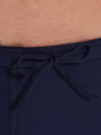 Плавки-шорты для мальчиков Speedo Medley Logo — фото №7