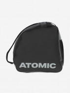 Сумка для ботинок Atomic Boot Bag 2.0