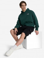 FILA ерлер шорты — фото №4