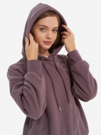 Худи женское PUMA — фото №5