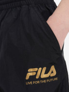 Брюки для девочек FILA — фото №5