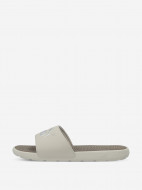 PUMA Cool Cat 2.0 Wns әйелдер шәркейі — фото №3