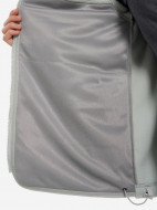 Толстовка женская Bask Lama St — фото №11