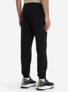 Брюки мужские Demix — фото №3