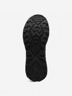 Etonic Rock ерлер қонышсыз бәтеңкесі — фото №6