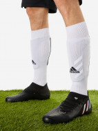 Бутсы мужские adidas Predator Edge.3 Fg