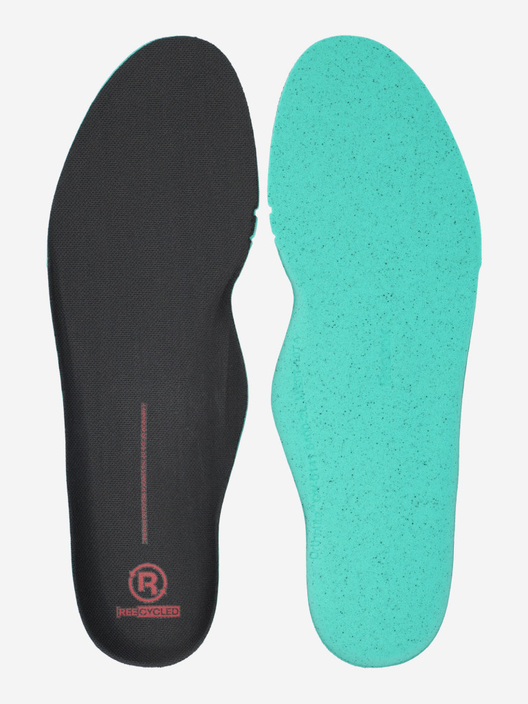 Кроссовки мужские Reebok FloATRide Energy 5 Adventure — фото №8