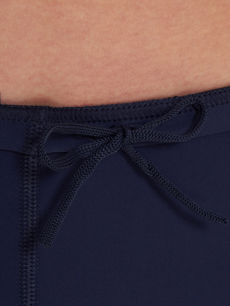 Плавки-шорты для мальчиков Speedo Medley Logo — фото №7