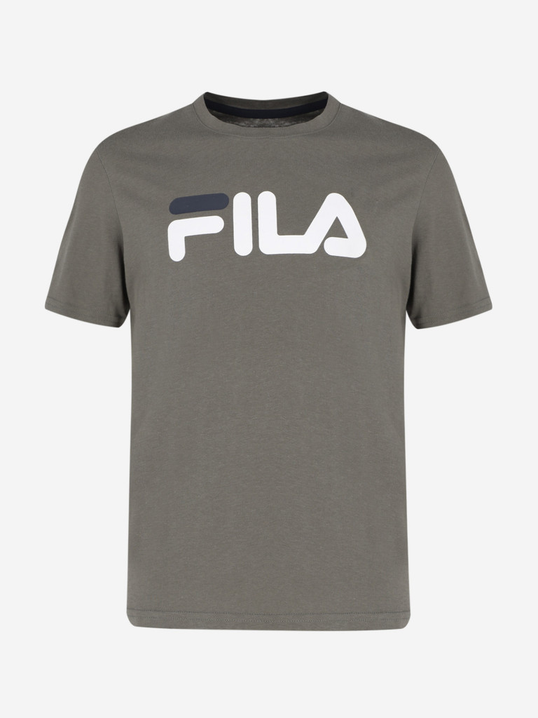 Футболка для мальчиков FILA — фото №4