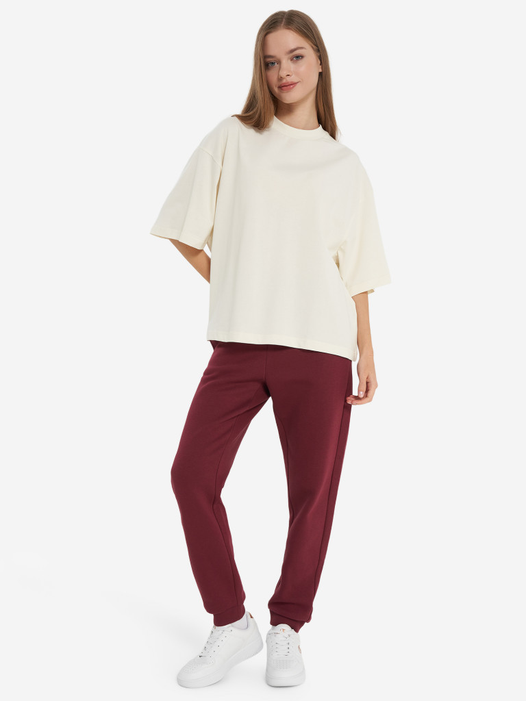 Футболка женская Champion — фото №4