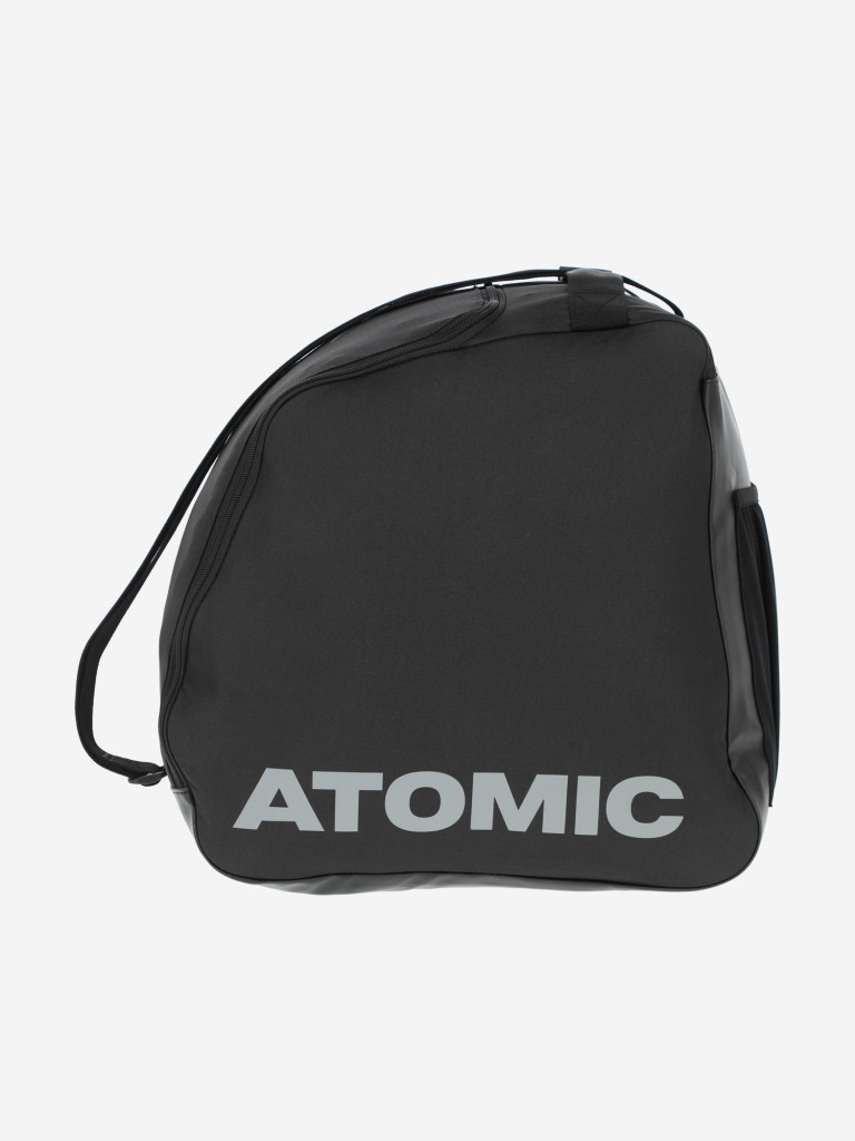 Сумка для ботинок Atomic Boot Bag 2.0