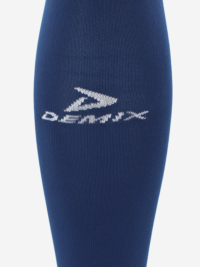 Гетры для мальчиков Demix, 1 пара — фото №3