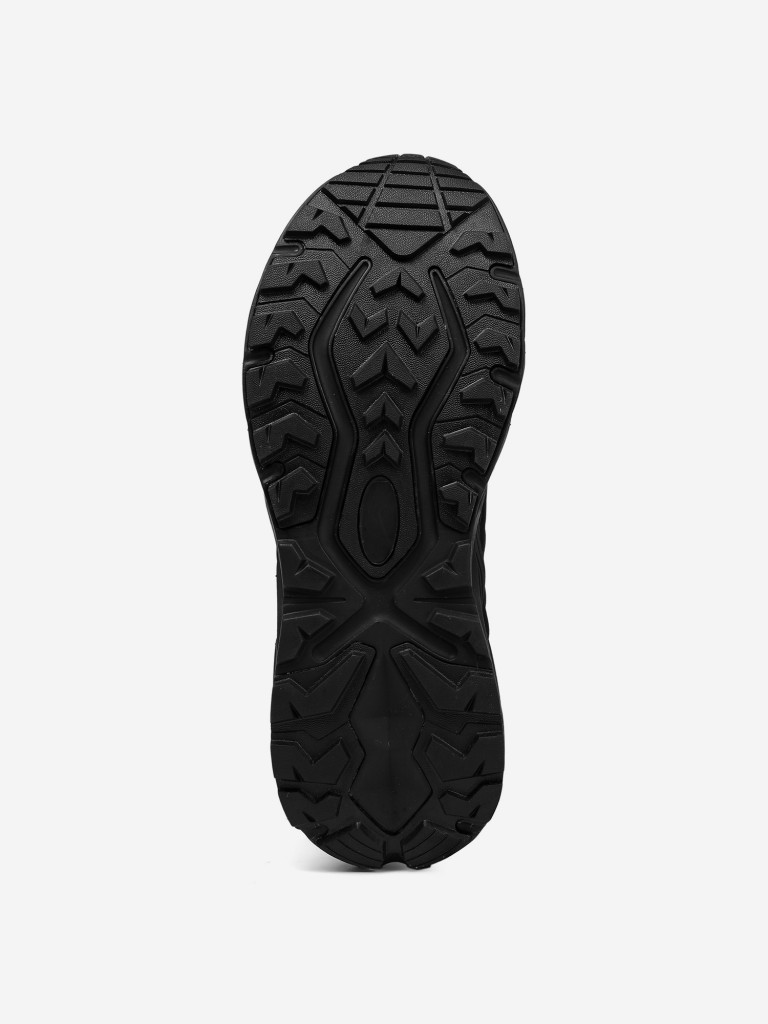 Etonic Rock ерлер қонышсыз бәтеңкесі — фото №6