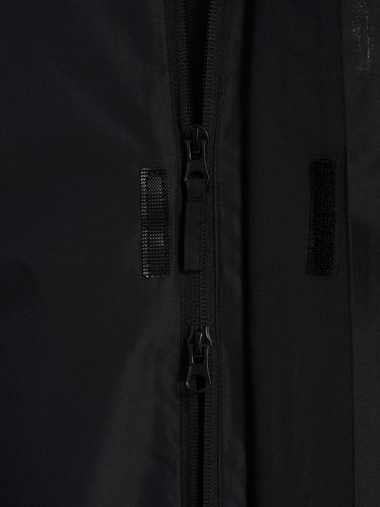 Куртка мембранная мужская Outventure — фото №11