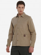 Рубашка мужская Cordillero