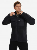Columbia Juniper Peak Full Zip Fleece ерлер флис жемпірі