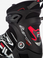 Роликовые коньки FILA Legacy Pro 84 — фото №6