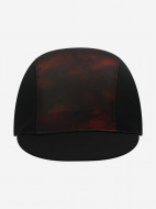 Бейсболка Demix — фото №2