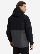 Ветровка мужская Outventure — фото №3