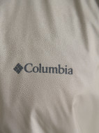 Ветровка мужская Columbia Flashback Ii Windbreaker — фото №9