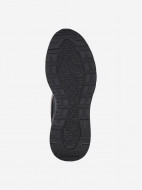 PUMA Trinity 2 Lt Sl Wtr ерлер жылы кроссовкасы — фото №6