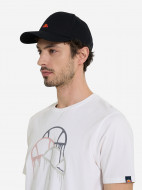 Бейсболка Ellesse Twill Original — фото №5