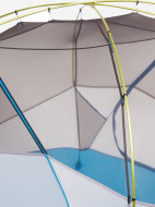 Палатка 3-местная Mountain Hardwear Aspect 3 — фото №6