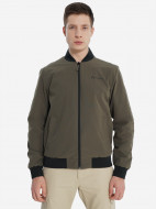 Ветровка мужская Outventure — фото №2