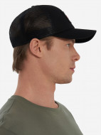 Бейсболка Kappa — фото №9