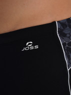 Joss ерлер шорт-жүзулігі — фото №4