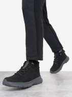 Ботинки утепленные мужские Northland Albeck Ltr — фото №8