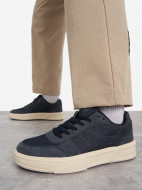 Кеды мужские GSD — фото №8