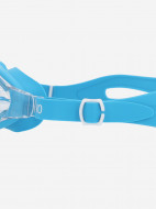 Очки для плавания Joss Triton — фото №4