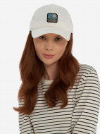 Бейсболка Outventure — фото №4