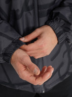 Куртка утепленная мужская Termit — фото №13