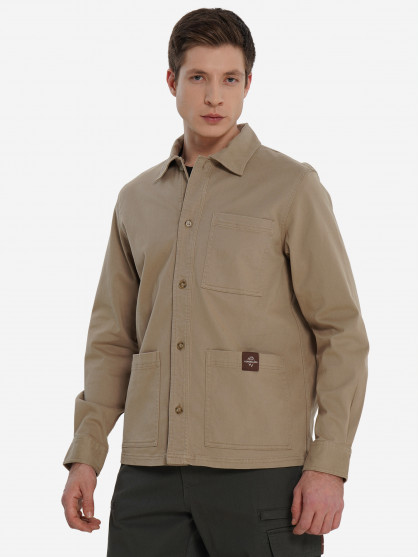 Cordillero ерлер жейдесі