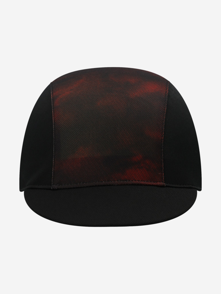 Бейсболка Demix — фото №2