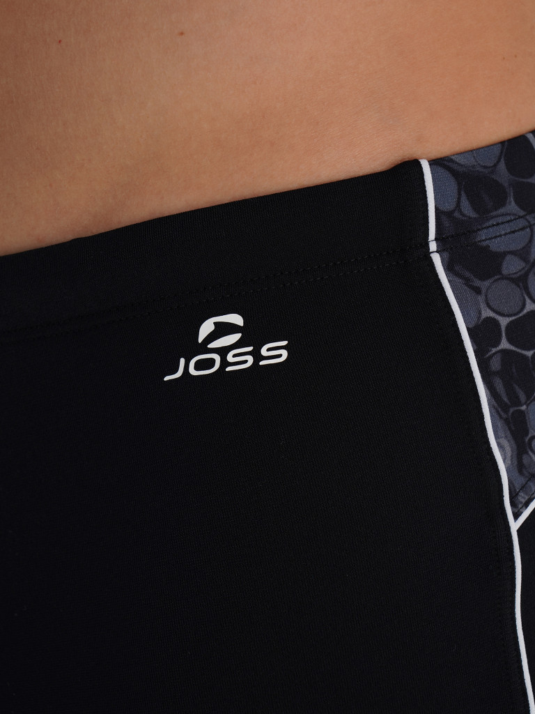 Joss ерлер шорт-жүзулігі — фото №4