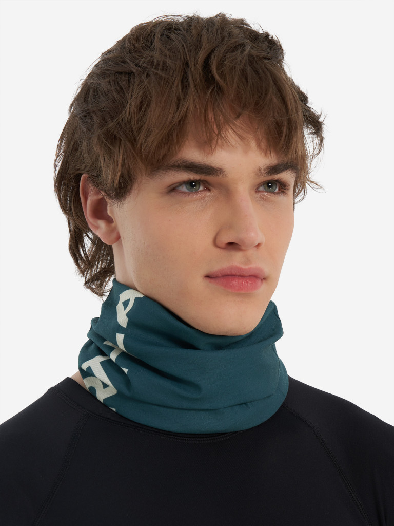 Northland гейторы — фото №4