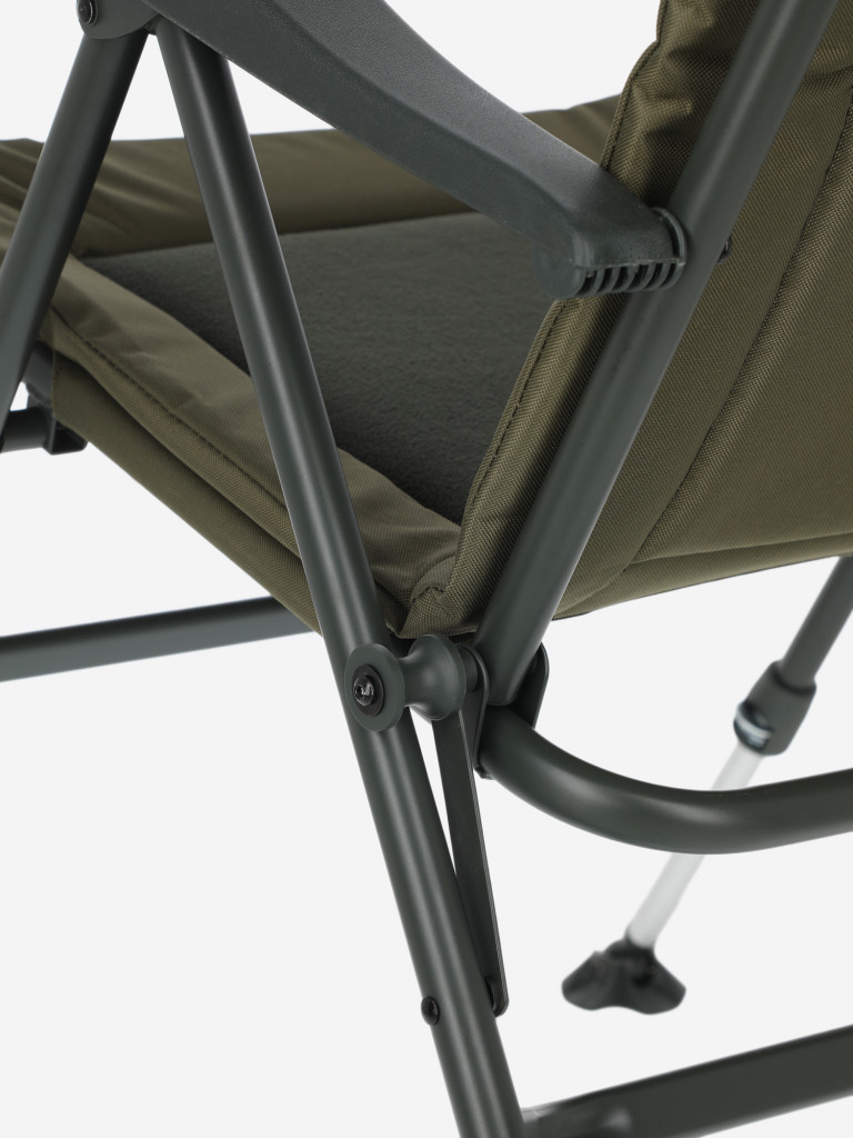 Кресло кемпинговое Geotech — фото №14