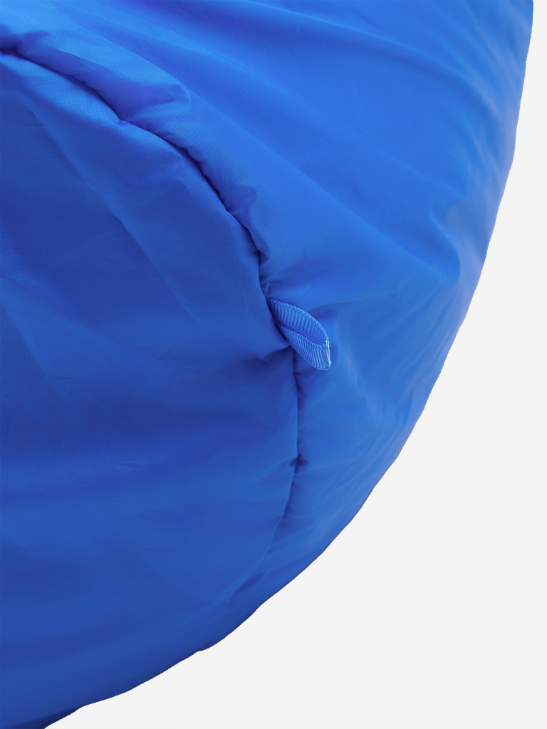 Mountain Hardwear Lamina Long -3 жатын қапшығы — фото №4